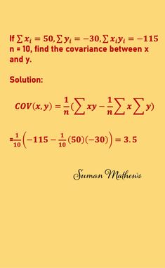 a book cover with an image of two numbers and the word solution written in red