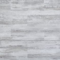 an image of a white wood floor with grey and gray paint on the walls,