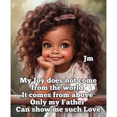 Friday Inspirational Quotes, Children Quotes, American Quotes, Black Children, Beautiful Sayings