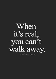 Looking for #Quotes, Life #Quote, #Love Quotes, Quotes about moving on, and Best Life Quotes here. Visit http://curiano.com "Curiano Quotes Life"! I Still Remember The First Day I Met You, What Am I To You Quotes, Things I Never Said, Unsaid Feelings, Deep Facts, True Sayings, Soulmate Quotes, Quote Love