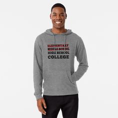 Promote | Redbubble Hoodies For Him, Pullover Outfit, Coron, Funny Sayings, Great Love