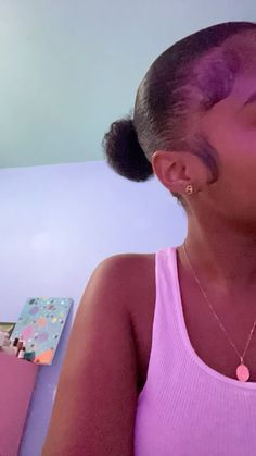 Basketball Hairstyles, Sleek Ponytail Hairstyles, Curly Hair Photos, Natural Hairstyle, Type 4 Hair, Quick Braided Hairstyles, Protective Hairstyles Braids