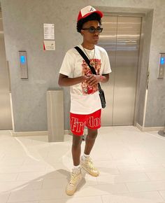 Cash Money, Male Fashion, Money Cash, Fit Inspo, Fitness Inspo, Boy Outfits, Lookbook, Outfit Ideas