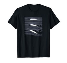 PRICES MAY VARY. This aerospace shirt is perfect for the aviation lover and student pilot Lightweight, Classic fit, Double-needle sleeve and bottom hem Student Pilot, Branded T Shirts, Top Styles, Fashion Branding, T Shirts, T Shirt, Clothes