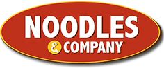 noodles and company sign up