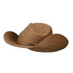 Men's Vintage Cowboy HatMade of 100% Paper Straw.Two sizes available M (57cm), and L (59cm)Inner elastic sweat band.Adult/Man.Crown measures 6 inches deep.Brim measures 3 inches long.Hand wash only.Imported.Western style men's straw cowboy hat.Pinched crown.Crown features a tied straw hat band.Brim is stiff and is upturned on the sides.This straw cowboy hat gives you a rugged vintage western look that keep you protected from the harsh desert sun.Spring and Summer.11(W) X 15(L) X 4.5(H)inches.Lightweight, stiff and cool material.Available in different colors and styles. Adjustable Hats For Rodeo, Adjustable Solid Color Country Hats, Classic Beach Cap, Casual Solid Hats For Ranch, Casual Solid Color Hats For Ranch, Country Style Cap Straw Hat, Adjustable Solid Color Country Hat Band, Adjustable Country Style Sun Hat Cap, Classic Adjustable Sun Hat