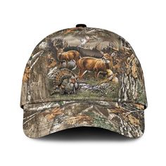 AIO Pride Love Deer Hunting - Classic Cap
All of our
Classic Caps
are custom-made-to-order and handcrafted to the highest quality standards.
Add style and personality to your hat collection with a custom printed classic cap!
Constructed with 100% premium polyester that’s lightweight for maximum comfort and breathability.
Classic caps offer great protection from the sun and are perfect for any outdoor activity!
Universal Fit: One size fits most with an adjustable snapback closure. Trucker Cap For Hunting, Adjustable Hunting Cap, Adjustable Hunting Baseball Cap With Flat Bill, Adjustable Baseball Cap For Hunting, Adjustable Flat Bill Baseball Cap For Hunting, Adjustable Hunting Snapback Baseball Cap, Adjustable Snapback Hunting Baseball Cap, Adjustable Snapback Baseball Cap For Hunting, Adjustable Snapback Hat For Hunting