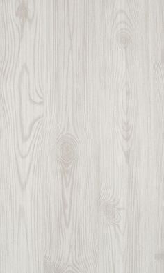 Grey Faux Wood Wallpaper R2249 Holz Wallpaper, Faux Wood Wallpaper, Grain Wallpaper, Wooden Pallet Beds, White Wood Texture, Stripped Wallpaper