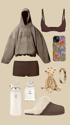 Easter Fashion, Cute Lazy Day Outfits, Lazy Day Outfits, Trends 2024, Simple Trendy Outfits