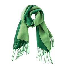 PRICES MAY VARY. Super Soft Cashmere Feel material. In addition, the plaid print with tassel fringe will add style to your outfit. It is 70" x 12", 3” with Fringes, and the super soft and breathable cashmere feel winter accessory can be worn as a Scarf, a Shawl, or a Stole. An array of beautifully designed fashion scarfs with modern plaid on both sides make it an Excellent Value. Choose your favorite one to match with different clothing styles. Perfect for all Seasons, Winter, and Summer Evening Modern Plaid, Seasons Winter, Winter Scarves, Formal Pants, Cozy Scarf, Chic Gifts, Scarf Set, Scarf Men, Tassel Fringe