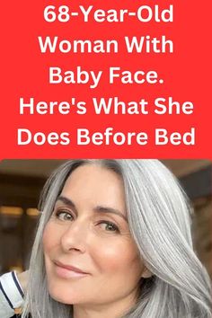 Natural Way to Remove Wrinkles on Face Easily >>CHECK THIS OUT Natural Wrinkle Reducer, Wrinkles Remedies Face, Age Spots On Face, Wrinkle Remedies, Anti Aging Skincare Routine, Wrinkle Free Skin, Skin Specialist, Face Wrinkles, Deep Wrinkles