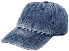 Mama Of Both, Wash Baseball Cap, American Mom, All American, Baseball Hat, Trucker Cap, Denim Wash, Cotton Twill, American Flag