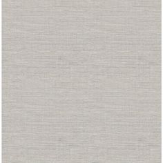 a plain grey wallpaper textured with thin lines and horizontal stripes, suitable for use as a background or backdrop