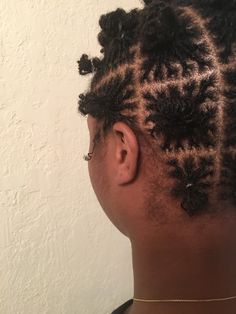 Comb Coil Micro Locs, Small Coil Starter Locs, Loc Starter, Traditional Starter Locs, Small Comb Coil Starter Locs, Interlocking Locs Starter, Short Dreadlocks, Sisterlocks Installation