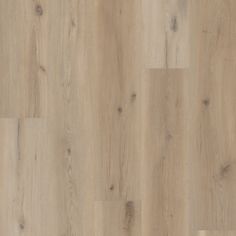 an image of wood flooring that looks like it has been painted in light brown