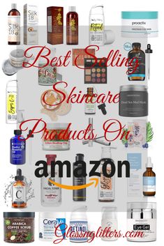 Amazon Makeup, Amazon Skincare, Indian Healing Clay, Homemade Face Cream, Amazon Beauty, Lush Products, Homemade Facials, Open Board, Best Amazon Products