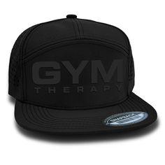 Gymish Gym Therapy Workout Hats for Men, Stylish Gym Hats, Men’s Fitness Hats, Weightlifting Hats, Bodybuilding Hats, Fitness Hat Gift Ideas, Gift for him Stay stylish and comfortable with Gymish Gym Therapy Workout Hats for Men. Crafted from a premium blend of 35% cotton and 65% polyester, This hat keeps your head dry throughout the day. This modern design is perfect for gym workouts, weightlifting, bodybuilding, and other fitness activities. Elevate your workout gear with these gym hats. Gym Hats, Gym Therapy, Gym Hat, Men’s Fitness, Muscle Tank Tops, Fitness Activities, Hat For Man, Workout Tshirts, Muscle Tanks