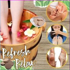 Feature:

Restore the elasticity and natural luster of fragile nails!

Use our anti-fungal peeling foot bath for DIY foot spa at home to easily get rid of toenail fungus, leg fatigue and rough heels. Each time you soak, you can eradicate toenail fungus and odor-causing bacteria, and at the same time soften rough heels and cracked feet, and make your skin smooth and healthy!

100% brand new quality

Anti-mildew: I nstant and long-term relieving treatment for cracked toe/skin fungus caused by burning.

Relieve itching: Relieve most of the pain, itching and inflammation caused by tinea cruris and ringworm.

Peeling effect

Exfoliating: Remove all dry, cracked and dead skin while softening corns, calluses and rough heels.

No odor: It has antiseptic and antibacterial properties and can deodori Foot Spa At Home, Meatball Soup Recipes, Ginger Bath, Spa At Home, Nail Infection, Inflammation Causes, Rough Heels, Fungal Nail, Saving Plan