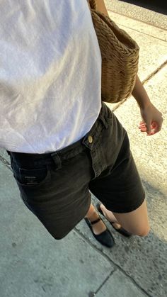 Summer Day Outfits, Summer Dressing, Pinterest Style, Style 2023, Day Outfits, Cozy Style, Summer Day