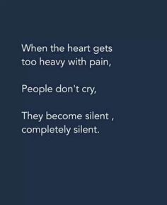 Sad quotes My Mind Is Loud Quotes, Quotes Deep Feelings Of Love, Fade Up Quotes Feelings, Feeling Replaced Quotes, Sensitive Heart Quotes Feelings, When U Realize Your Not Important Quotes, Over It All Quotes, Crazy Quotes Aesthetic, Quotes About Loving Someone Who Is Taken