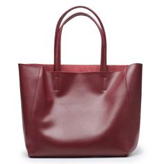 43818159571138|43818159603906 Mommy Bag, Luggage Sizes, Genuine Leather Totes, Handcrafted Bags, Commuter Bag, Luxury Designer Handbags, Casual Tote, Tote Bag Leather, Handbag Shopping