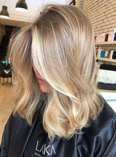 Hair Appointment, New Hair Colors, Hair Inspo Color