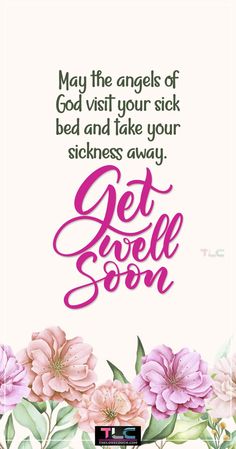 Have someone who isn't feeling too well? Then, send them some of our powerful get well soon messages, wishes, and quotes to help put a smile on their face and brighten their day. Get the best of creative and inspirational get well soon quotes, messages, and wishes for friends, family members, and colleagues. Good Night Get Well Soon, Get Well Soon Grandma, Get Well Wishes Messages, Get Well Card Messages, Well Wishes Messages, Get Well Soon Images, Get Well Soon Funny, Get Well Prayers, Soon Quotes