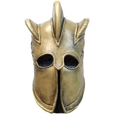 The Mountain Helmet Mask Game Of Thrones Accessories, Gold Knight, Knight Helmet, Clown Mask, Head Mask