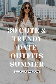 Simple Date Night Outfit, Classy Date Night, Outfit Ideas Date Night, Classy Date Night Outfit, Outfit Ideas Date, Date Night Outfit Romantic, Cute Date Night Outfits, Night Beauty Routine, Date Night Outfit Classy