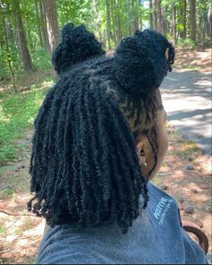 Small Locs Curly Ends, Medium Sized Locs Women, Sister Loc Hairstyles, Small Microlocs, Large Microlocs, Short Locs Women, Extra Small Locs, Micro Locs Styles, Small Locs Black Women