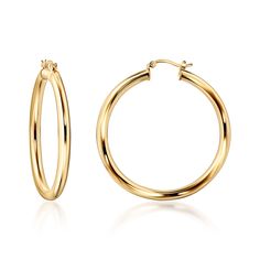 Gold Little Hoop Earrings, Hops Earrings Gold, Earrings Hoop Gold, Gold Earrings Hoops, Simple Gold Hoop Earrings, Little Hoop Earrings, Gold Hoops Earrings, Earrings Hoops, Hoop Earrings Gold