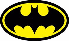 Diecut Vinyl BATMAN LOGO Decal Sticker Comic Dark Knight Colored - DECALS OF AMERICA Batman Logos, Batman Design, Logo Batman, Batman Stickers, Batman Symbol, Architecture Logo, Batman Logo, Batman Joker, Dark Knight