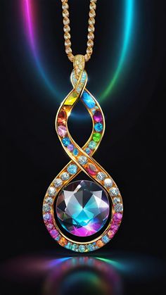 Diamond Pendants Designs, Diamond Pendants, Pendant Design, Diamond Pendant, Jewelry Art, Diamond Necklace, Diamonds, Glitter, Women Jewelry