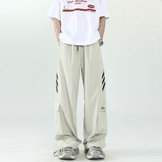 American striped quick-drying assault pants men's summer trendy brand stitching large pocket overalls high street straight quick-drying trousers rn rn rn rn rn rn rn rn rn rn rn rn rn rn rn rn rn rn rn rn rn rn rn rn rn rn rn rn rn rn rn rn rn rn rn rn rn rn rn rn rn rn rn rn rn rn rn rn rn rn rn rn rn rn rn rn rn rn rn rn rn rn rn rn rn rn rn rn rn rn rn rn rn rn rn rn rn rn rn rn rn rn rn rn rn rn rn rn rn rn rn rn rn rn rn rn rn rn rn rn rn rn rn rn rn rn rn rn rn rn rn rn rn rn rn rn rn rn rn rn rn rn rn rn rn rn rn rn rn rn rn rn rn rn rn rn rn rn rn rn rn rn rn rn rn rn rn rn rn rn rn rn rn rn rn rn rn rn rn rn rn rn rn rn rn rn rn rn rn rn rn rn rn rn rn rn rn rn rn rn rn rn rn rn rn rn rn rn rn rn rn rn rn rn rn rn rn rn rn rn rn rn rn rn rn rn rn rn Sporty Summer Cargo Pants With Multiple Pockets, Summer Sports Pants With Cargo Pockets, Summer Sports Parachute Pants With Pockets, White Techwear Cargo Pants For Outdoor, Urban Cargo Pants For Summer Outdoor Activities, Urban Style Summer Cargo Pants For Outdoor Activities, Techwear Parachute Pants For Summer Streetwear, Summer Techwear Parachute Pants For Streetwear, Blazers Shoes