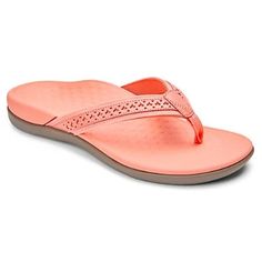 New Flip Flops Sandals Women Summer Flat Beach Slippers Massage Female Sandals Candy Color Sandalias De Las Mujeres Female Sandals, Heel Pain Relief, Summer Flats, Heel Pain, Purple Sky, Beach Slippers, Pu Heels, Sandals Women, Sandal Fashion