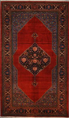 Iran Carpet, Persian Art Painting, Print Design Art, Textile Prints Design