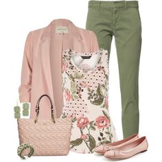 Untitled #216 by jackaford-bittick on Polyvore featuring polyvore, fashion, style, Dorothy Perkins, River Island, Nili Lotan, Salvatore Ferragamo, Karl Lagerfeld and clothing Mode Tips, Casual Cargo Pants, 60 Fashion, Casual Work Outfits, Business Casual Outfits, Casual Style Outfits, Outfit Casual