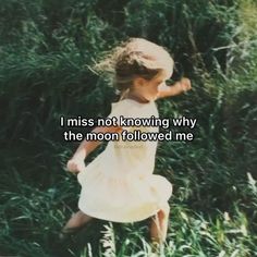 Madison Core Aesthetic, Only Child Aesthetic, Girlhood Art, Caitlin Core, Girlblog Aesthetic, Journey Aesthetic, Childhood Quotes, Nostalgic Aesthetic, Nostalgia Aesthetic