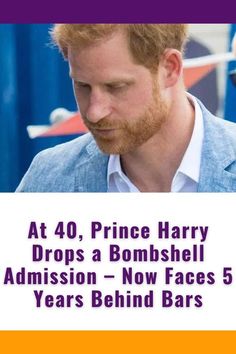 Prince Harry Hair, Prince Harry Father, Prince Harry Real Father, Prince Harry Divorce, Family Gossip, Meghan Markle News