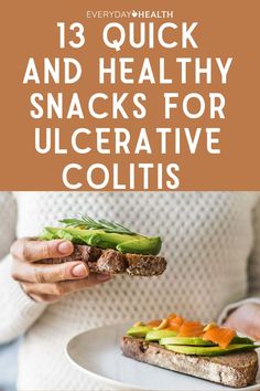 Autoimmune Diet Recipes, Healthy Cleanse, Quick Healthy Snacks, Gi Tract, Diet Recipes, Healthy Snacks, The Go