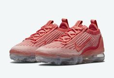 Condition is brand new with original box missing the lid. Nike Air Vapormax 2021 Fk, Nike Vapor Max, Vapor Max, Nike Vapormax, Knit Shoes, Nike Vapor, Air Vapormax, New Nike Air, Nike Air Vapormax