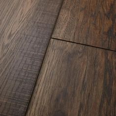 wood flooring that looks like it has been made from the same material as hardwood