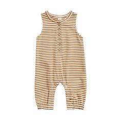 Brand Name: CANISAge Range: 0-6mAge Range: 7-12mAge Range: 13-24mMaterial: CottonMaterial: PolyesterOrigin: CN(Origin)Season: SummerGender: Baby BoysItem Type: RompersDepartment Name: BabyCollar: O-NeckClosure Type: PulloverMaterial Composition: Polyester and CottonPattern Type: PatchworkSleeve Length(cm): SleevelessFit: Fits true to size, take your normal size Leg Snaps, Classic Style Outfits, Baby Boy Romper, Jumpsuit Summer, Romper Outfit, Boys Romper, Striped Rompers, Sleeveless Rompers, Natural Baby