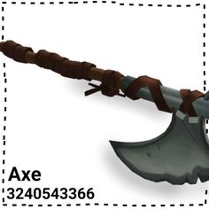 Roblox Swords Codes, Roblox Hand Accessories Codes, Mm2 Knife Codes 2024, Roblox Tongue Code, Roblox Brookhaven Codes, Fete Emo, Brookhaven Codes, Emo Accessories, Cute Tshirt Designs