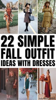 Monday Fall Outfits For Work, Put Together Work Outfits, Simple Fall Outfits For Work, Outfit Ideas For The Office, Autumn Attire For Women, Work Lunch Outfit Fall, Fall Weather Outfits Work, Easy Fall Outfits For Work, Cold Fall Outfits Work