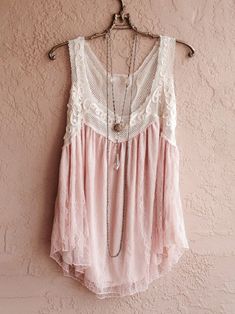 Lovely Lace Sling Vest For Women Feminine Lace Patchwork Top For Summer, Feminine Lace Top With Lace Patchwork For Summer, Bohemian V-neck Camisole For Beach, Chic Summer Tank Top With Lace Trim, Chic Lace Tank Top For Spring, Lace V-neck Camisole For Summer, Chic Spring Tank Top With Lace Patchwork, Casual V-neck Lace Top For Summer, Chic Summer Camisole With Lace Trim