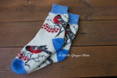 Description:  Womens handmade knit socks for your cold feet! Comfortable Knitted Socks For Gifts, Comfortable Knit Socks As Gift, Handmade Comfortable Socks For Gifts, Comfortable Handmade Socks For Gift, Handmade Comfortable Socks For Gift, Handmade Socks For Gifts, Handmade Cozy Winter Socks, Knitted Socks For Winter Gifts, Cozy Knitted Socks For Gifts