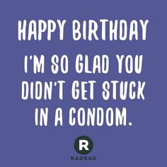 Birthday Wishes Funny Humor, 25 Birthday Memes Funny, Fun Birthday Wishes, Sarcastic Birthday Wishes, Happy Bday Meme, Birthday Wishes Memes Funny, Funny Birthday Quotes, Meme Birthday Cards Funny