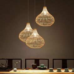 rattan light pendant Rattan Lantern, Handmade Lampshades, Lantern Pendant Lighting, Photo Dimensions, Ceiling Canopy