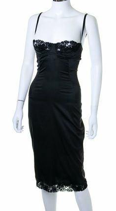 Rock Star Outfit, Fashion Aesthetics, Types Of Fashion Styles, Little Black Dress, Cocktail Dress, Lingerie, Formal Dresses, Wardrobe, Heels